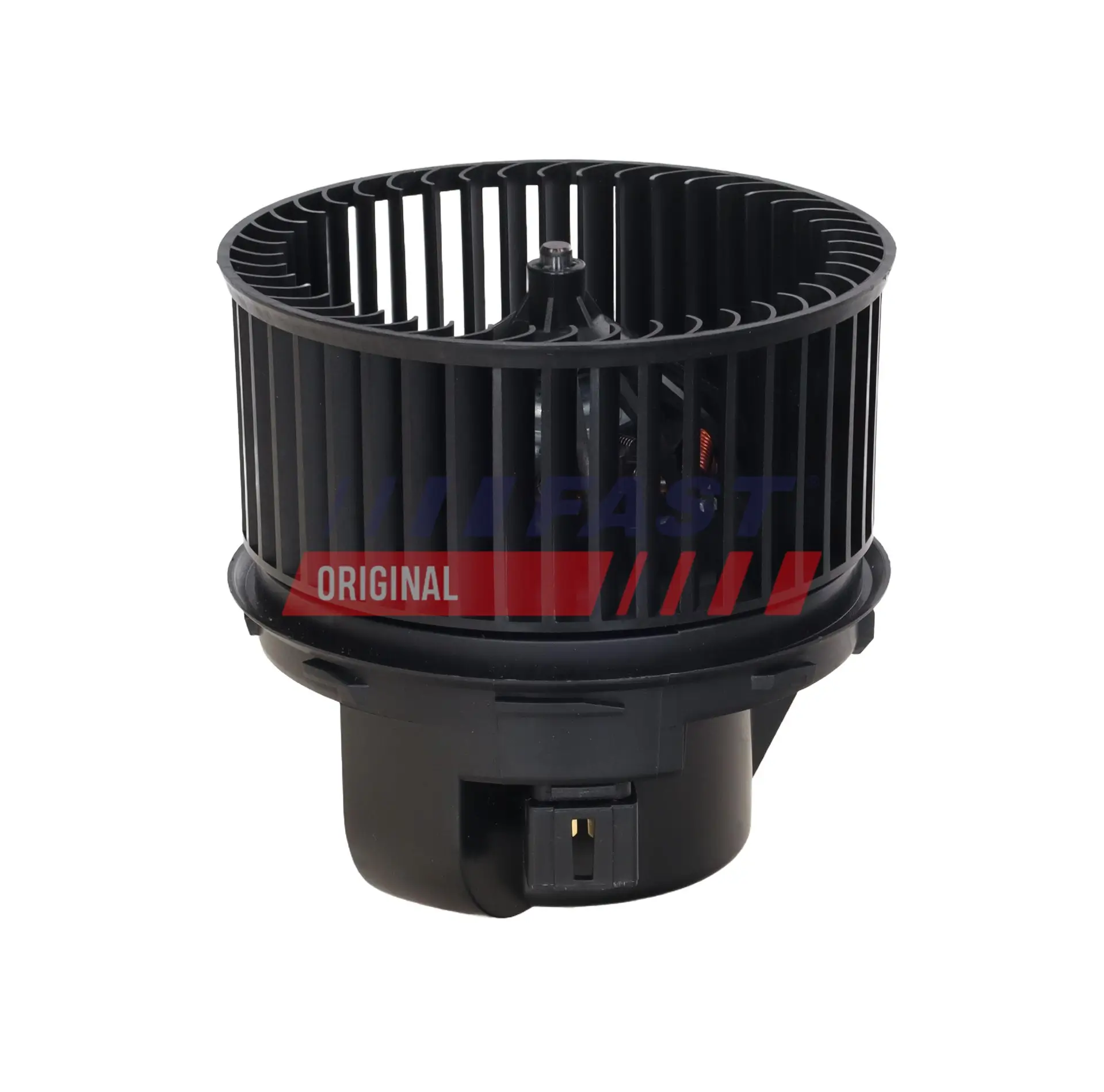 Innenraumgebläse 12 V FAST FT13809