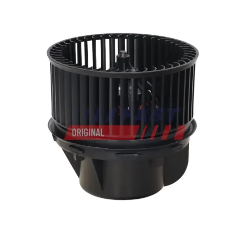 Innenraumgebläse 12 V FAST FT13809 Bild Innenraumgebläse 12 V FAST FT13809