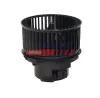 Innenraumgebläse 12 V FAST FT13809 Bild Innenraumgebläse 12 V FAST FT13809
