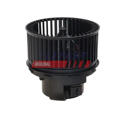 Innenraumgebläse 12 V FAST FT13809 Bild Innenraumgebläse 12 V FAST FT13809