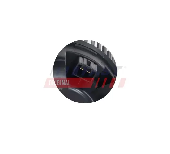 Innenraumgebläse 12 V FAST FT13809 Bild Innenraumgebläse 12 V FAST FT13809