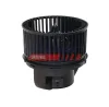 Innenraumgebl&auml;se 12 V FAST FT13809