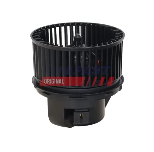 Innenraumgebläse 12 V FAST FT13809 Bild Innenraumgebläse 12 V FAST FT13809