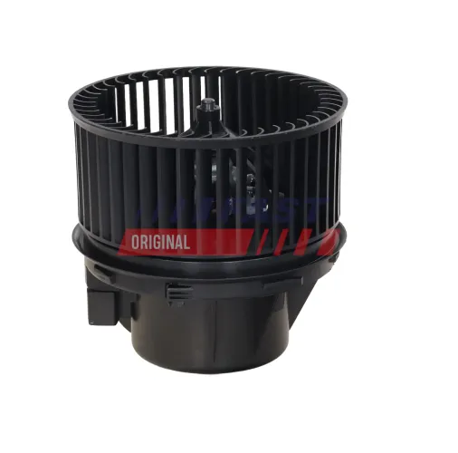 Innenraumgebläse 12 V FAST FT13809 Bild Innenraumgebläse 12 V FAST FT13809