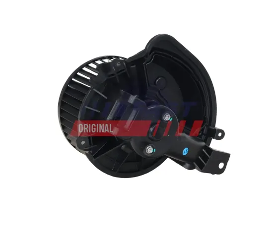 Innenraumgebläse FAST FT13811 Bild Innenraumgebläse FAST FT13811