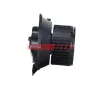 Innenraumgebläse FAST FT13811 Bild Innenraumgebläse FAST FT13811