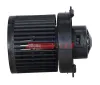Innenraumgebläse FAST FT13822 Bild Innenraumgebläse FAST FT13822