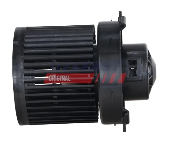 Innenraumgebläse FAST FT13822 Bild Innenraumgebläse FAST FT13822