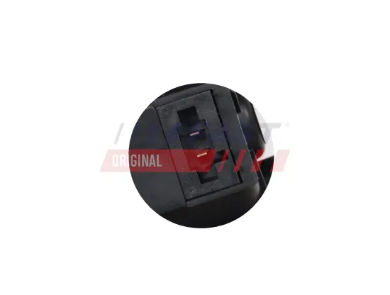 Innenraumgebläse FAST FT13826 Bild Innenraumgebläse FAST FT13826