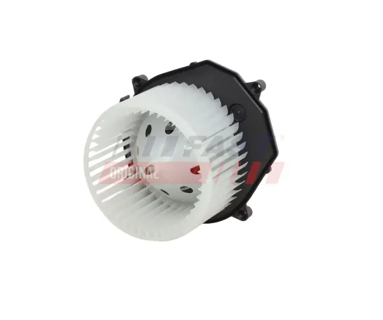 Innenraumgebläse FAST FT13826 Bild Innenraumgebläse FAST FT13826