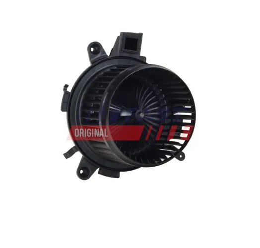 Innenraumgebläse FAST FT13827 Bild Innenraumgebläse FAST FT13827