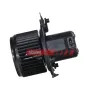 Innenraumgebläse FAST FT13830 Bild Innenraumgebläse FAST FT13830