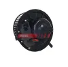 Innenraumgebläse FAST FT13836 Bild Innenraumgebläse FAST FT13836