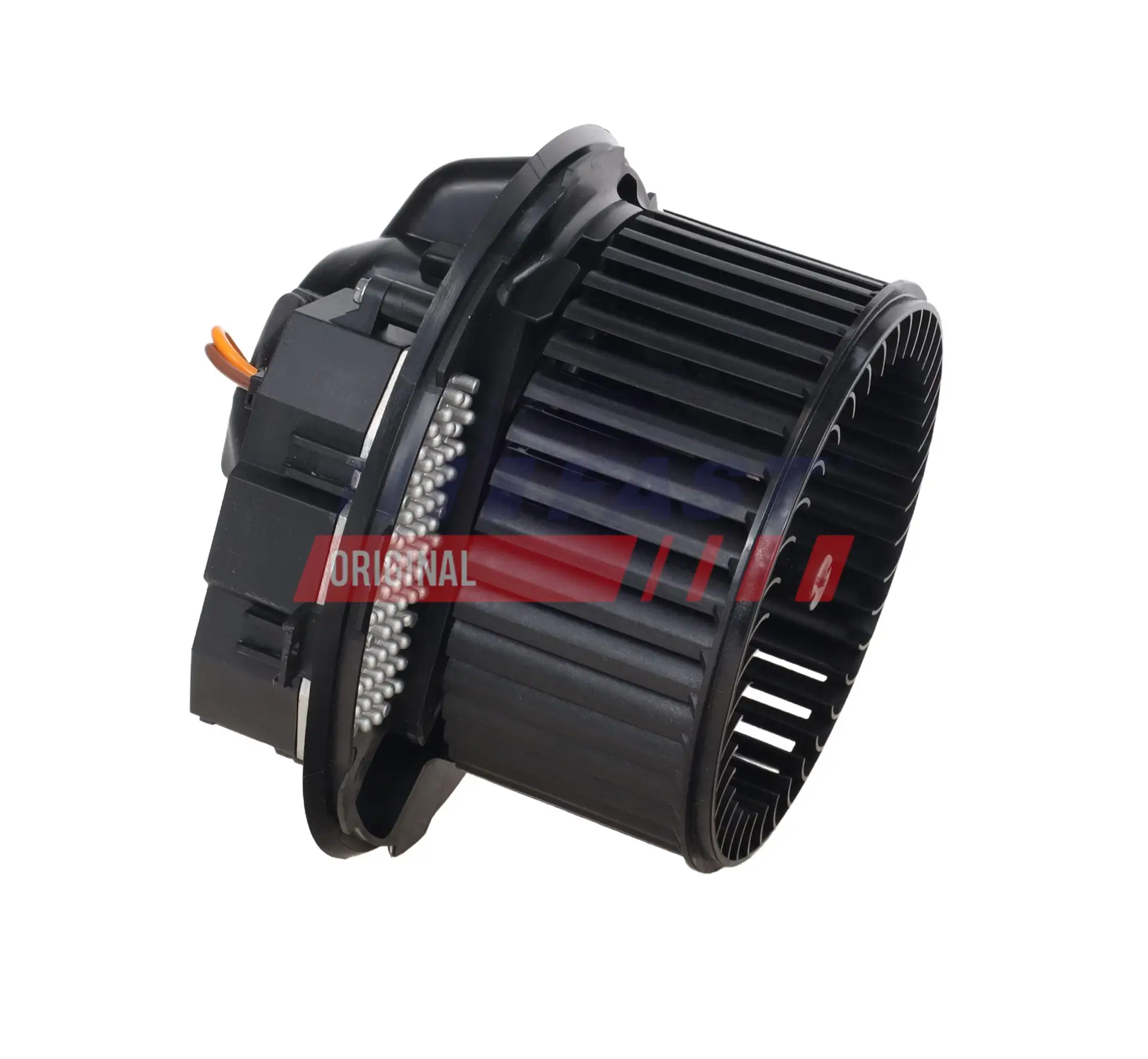 Innenraumgebläse 12 V FAST FT13840