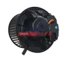 Innenraumgebläse 12 V FAST FT13840 Bild Innenraumgebläse 12 V FAST FT13840