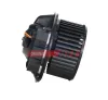 Innenraumgebläse 12 V FAST FT13840 Bild Innenraumgebläse 12 V FAST FT13840