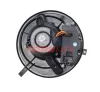 Innenraumgebläse 12 V FAST FT13840 Bild Innenraumgebläse 12 V FAST FT13840