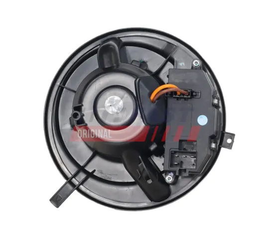 Innenraumgebläse 12 V FAST FT13840 Bild Innenraumgebläse 12 V FAST FT13840
