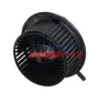 Innenraumgebläse 12 V FAST FT13840 Bild Innenraumgebläse 12 V FAST FT13840