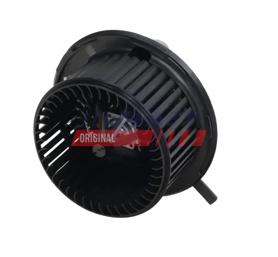 Innenraumgebläse 12 V FAST FT13840 Bild Innenraumgebläse 12 V FAST FT13840