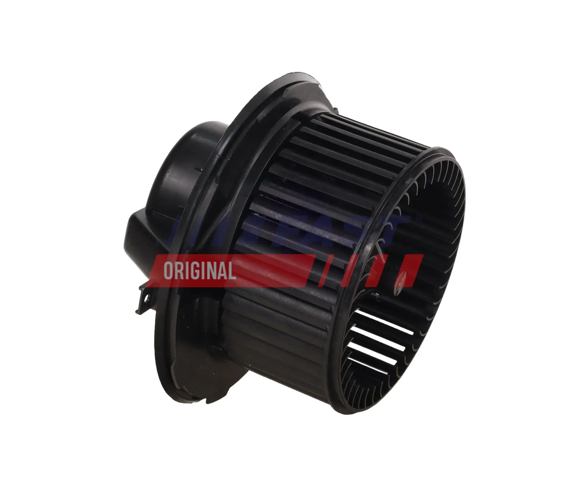 Innenraumgebläse 12 V FAST FT13841
