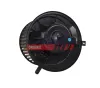Innenraumgebläse 12 V FAST FT13841 Bild Innenraumgebläse 12 V FAST FT13841