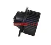 Innenraumgebläse 12 V FAST FT13841 Bild Innenraumgebläse 12 V FAST FT13841