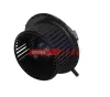 Innenraumgebläse 12 V FAST FT13841 Bild Innenraumgebläse 12 V FAST FT13841