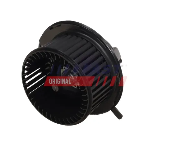 Innenraumgebläse 12 V FAST FT13841 Bild Innenraumgebläse 12 V FAST FT13841