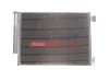 Kondensator, Klimaanlage FAST FT13860