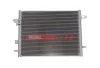 Kondensator, Klimaanlage FAST FT13861