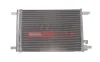 Kondensator, Klimaanlage FAST FT13868