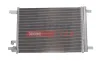 Kondensator, Klimaanlage FAST FT13868 Bild Kondensator, Klimaanlage FAST FT13868