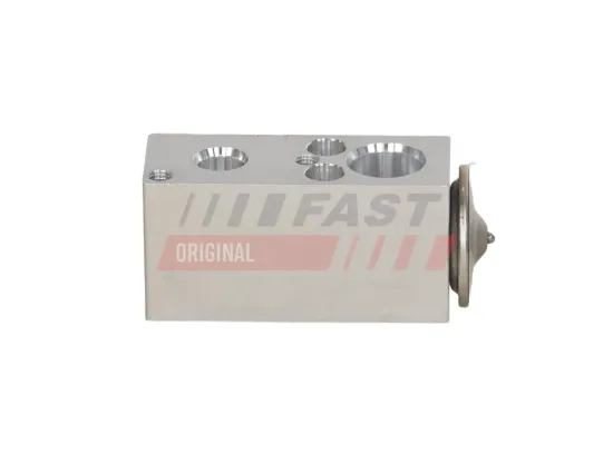 Einspritzdüse, Expansionsventil FAST FT13873 Bild Einspritzdüse, Expansionsventil FAST FT13873