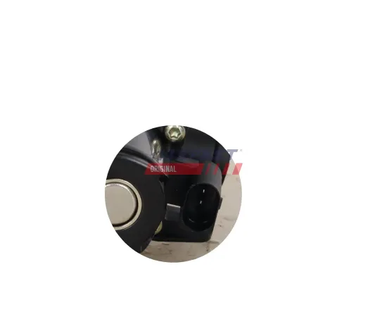 Kühlmittelregelventil FAST FT13894 Bild Kühlmittelregelventil FAST FT13894