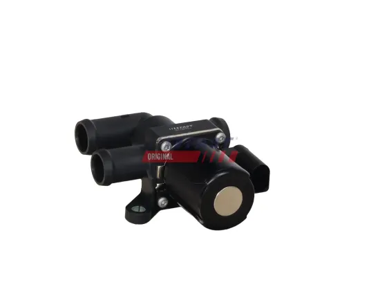 Kühlmittelregelventil FAST FT13895 Bild Kühlmittelregelventil FAST FT13895