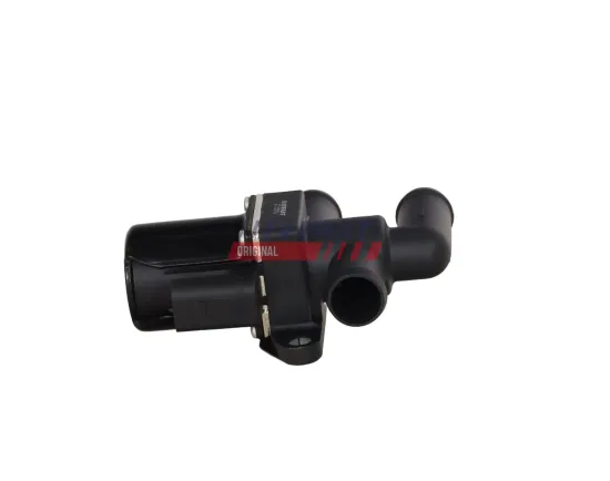 Kühlmittelregelventil FAST FT13895 Bild Kühlmittelregelventil FAST FT13895