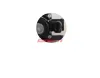 Kühlmittelregelventil FAST FT13895 Bild Kühlmittelregelventil FAST FT13895