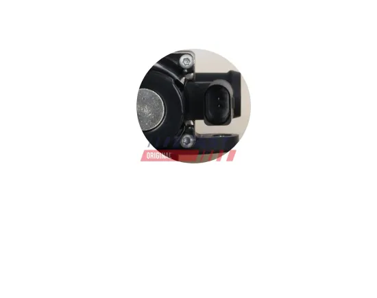 Kühlmittelregelventil FAST FT13895 Bild Kühlmittelregelventil FAST FT13895