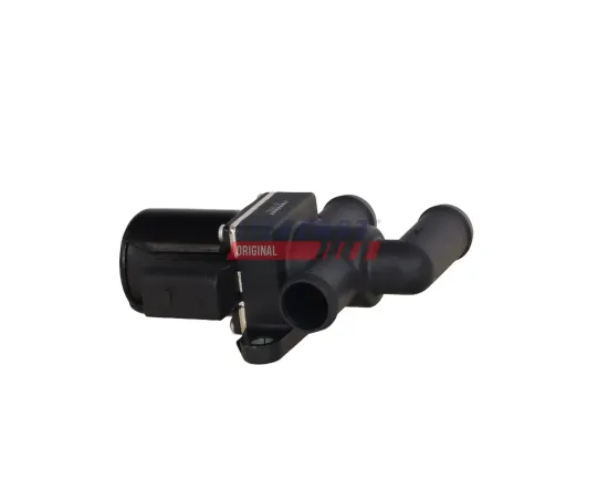 Kühlmittelregelventil FAST FT13895 Bild Kühlmittelregelventil FAST FT13895