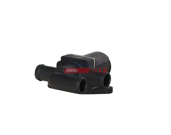 Kühlmittelregelventil FAST FT13895 Bild Kühlmittelregelventil FAST FT13895