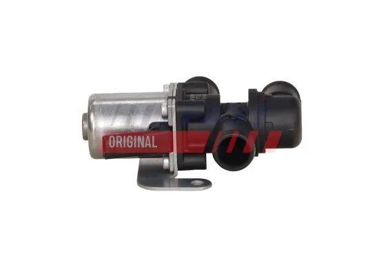 Kühlmittelregelventil FAST FT13896 Bild Kühlmittelregelventil FAST FT13896