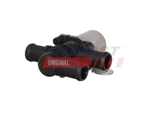 Kühlmittelregelventil FAST FT13896 Bild Kühlmittelregelventil FAST FT13896