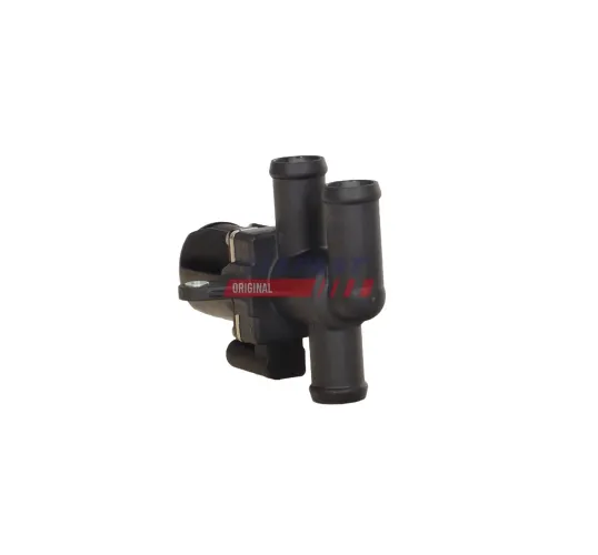 Kühlmittelregelventil FAST FT13897 Bild Kühlmittelregelventil FAST FT13897