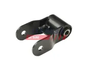 Lagerung, Federgehänge FAST FT13902