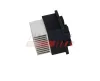 Vorwiderstand, Klimalüfter FAST FT13905 Bild Vorwiderstand, Klimalüfter FAST FT13905