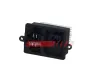 Vorwiderstand, Klimalüfter FAST FT13905 Bild Vorwiderstand, Klimalüfter FAST FT13905
