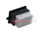 Vorwiderstand, Klimalüfter FAST FT13905 Bild Vorwiderstand, Klimalüfter FAST FT13905