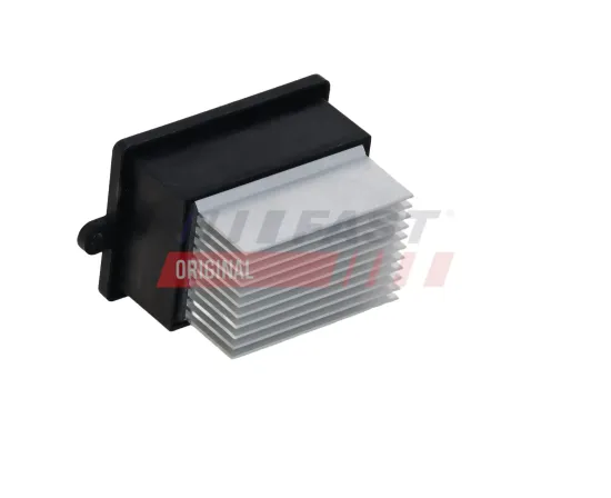Vorwiderstand, Klimalüfter FAST FT13905 Bild Vorwiderstand, Klimalüfter FAST FT13905