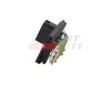 Vorwiderstand, Klimalüfter FAST FT13907 Bild Vorwiderstand, Klimalüfter FAST FT13907